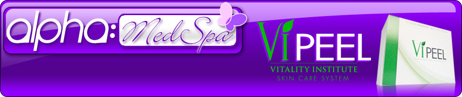 Alpha-MedSpa-Orlando-ViPEEL